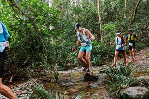 BIB: 
                            <button type="button" onclick="openModal(22353734)" class="btn btn-primary btn-sm float-right btn-popup" data-toggle="modal" data-target=".modal-high-quality">
                        <i class="fas fa-shopping-cart"></i> Add to Cart
                    </button>
                                            <button type="button" onclick="isThisMe(22353734, true)" class="btn btn-success btn-sm float-right btn-popup btn-isme hidden" data-toggle="tooltip" data-placement="bottom" title="นี่คือรูปของคุณใช่ไหม คลิกที่นี่เพื่อเอาเข้าอัลบั้ม">
                        <i class="fas fa-plus"></i> Add to album
                    </button>
                    <button type="button" onclick="isThisMe(22353734, false)" class="btn btn-warning btn-sm float-right btn-popup btn-isnotme hidden">
                        <i class="fas fa-ban"></i> Remove from album
                    </button>